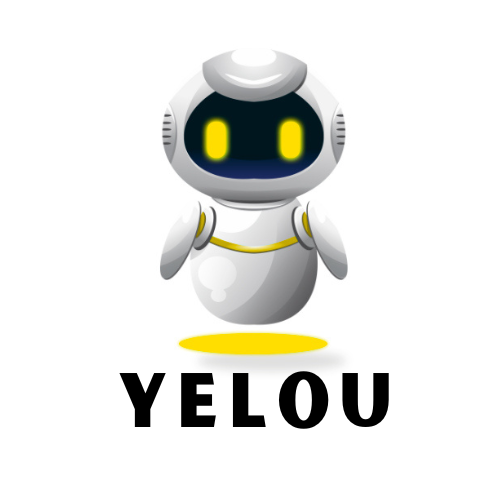 Yelou Latam